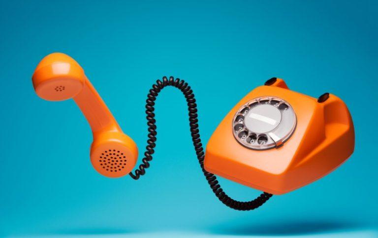 01633 Area code- Telephone Dialling Code for Newport, UK 01633 Area code- Telephone Dialling Code for Newport, UK