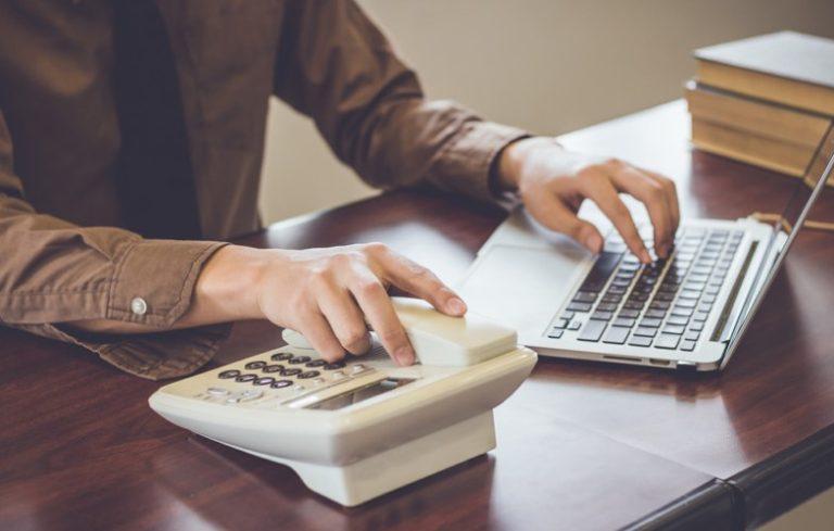 01892 Area Code – Telephone Dialling Code for Tunbridge Wells, UK 01892 Area Code - Telephone Dialling Code for Tunbridge Wells, UK