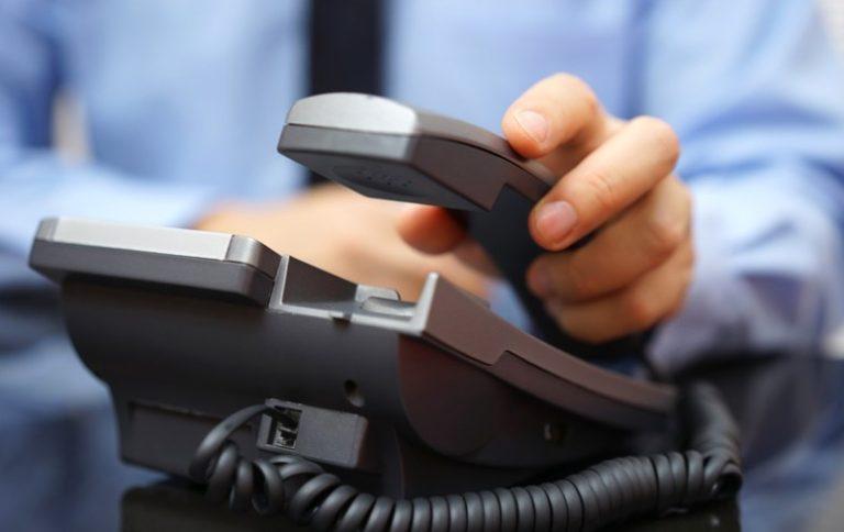 01932 Area Code – Telephone Dialling Code for Weybridge, UK 01932 Area Code - Telephone Dialling Code for Weybridge, UK