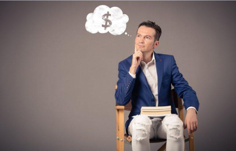 How Did Elon Musk Make His Money? – The Entrepreneurial Journey How Did Elon Musk Make His Money? - The Entrepreneurial Journey