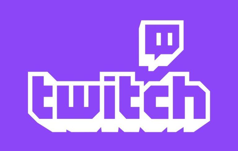How Do You Make Money on Twitch? – A Guide to Monetizing Your Channel How Do You Make Money on Twitch? - A Guide to Monetizing Your Channel