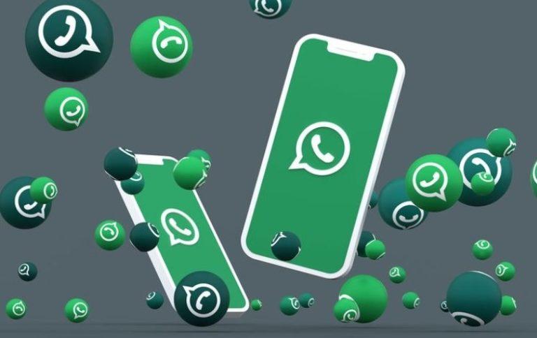 How Does WhatsApp Make Money? - The Revenue Engine