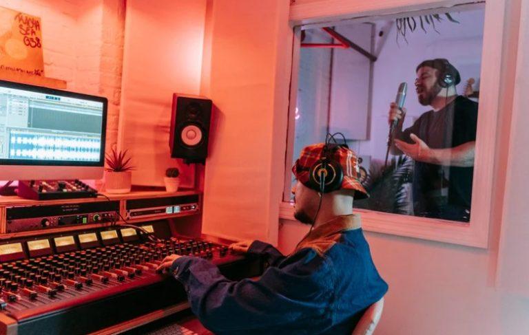 How To Sell Music On Beatport? – Mastering the Market How To Sell Music On Beatport? - Mastering the Market