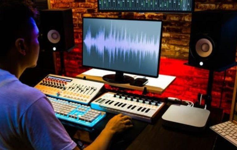 How To Sell Music On Discogs? - Get Your Music Noticed and Sold