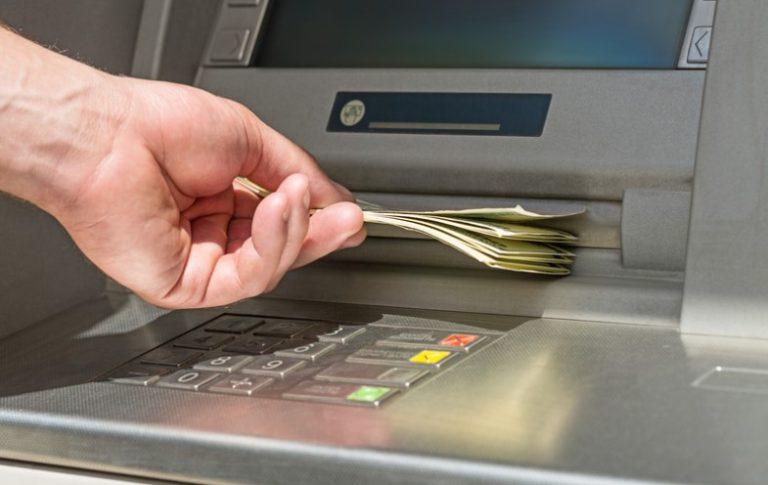 How to Get Cash From Credit Card Without Charges? – Minimizing Charges