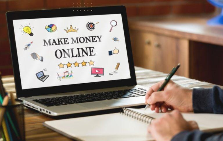 How to Make Money Online on Reddit? - A Complete Guide