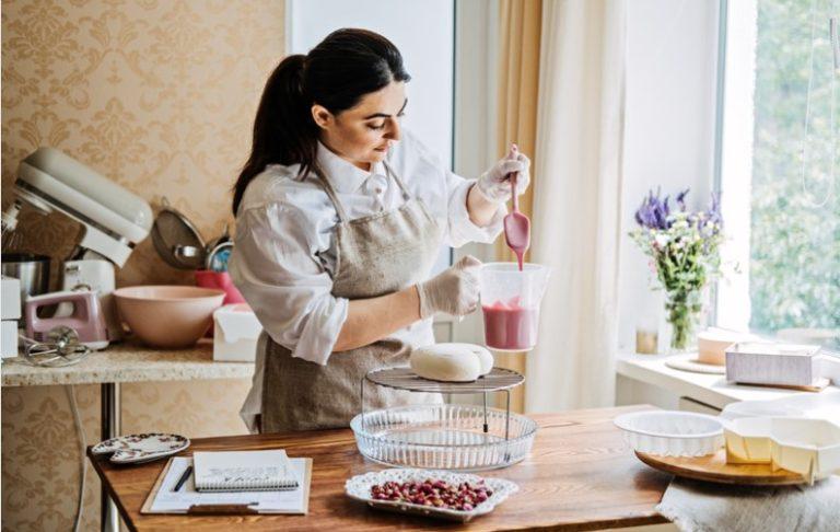 How to Start a Candy Business Online in the UK? – Step-by-Step Guide How to Start a Candy Business Online in the UK? - Step-by-Step Guide