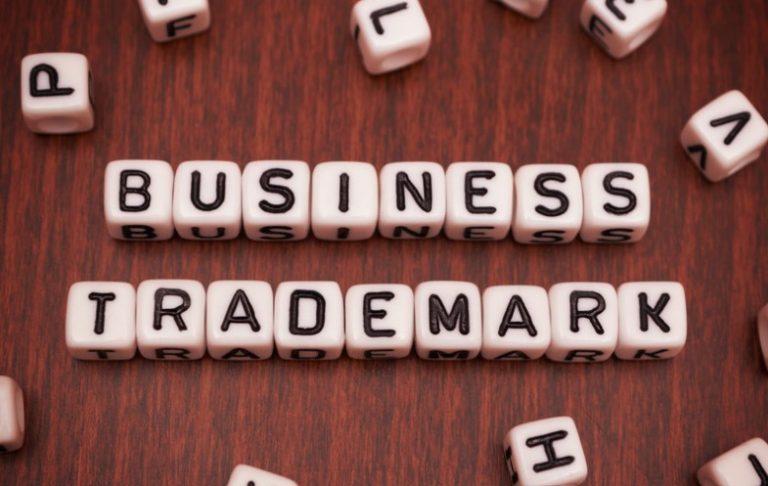 How to Trademark Your Business Name? – Secure Your Brand How to Trademark Your Business Name? - Secure Your Brand