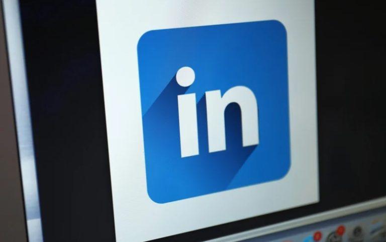 How to sell on LinkedIn? - From Connections to Customers