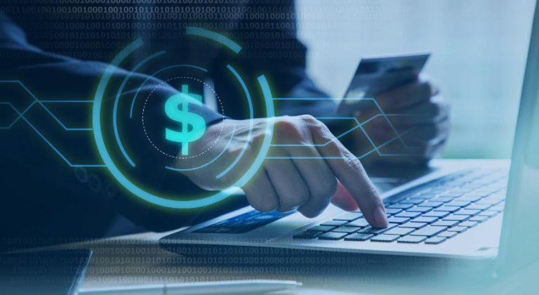 Understanding Payment Orchestration Platforms – The Future of Payment understanding payment orchestration platforms