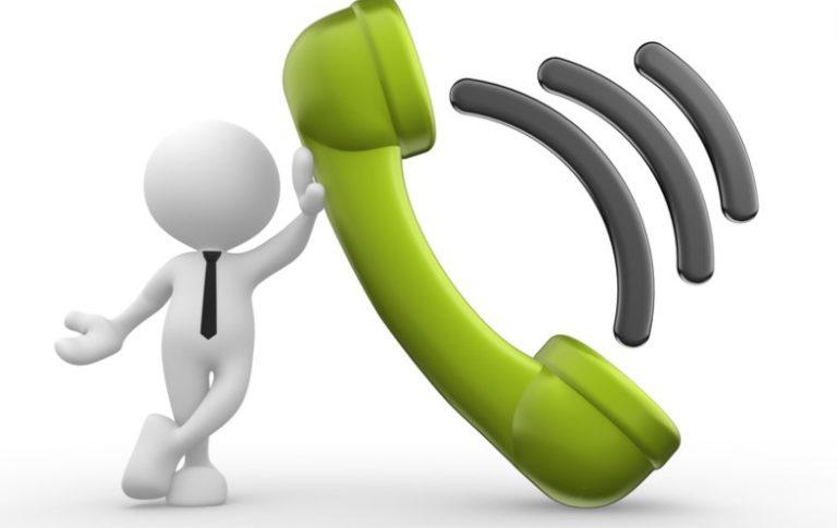 01384 Area Code – Telephone Dialling Code for Dudley, West Midlands, UK 01384 Area Code - Telephone Dialling Code for Dudley, West Midlands, UK