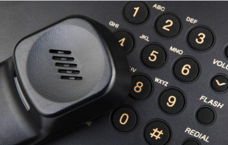 01922 Area Code – Telephone Dialling Code for Walsall, UK 01922 Area Code - Telephone Dialling Code for Walsall, UK