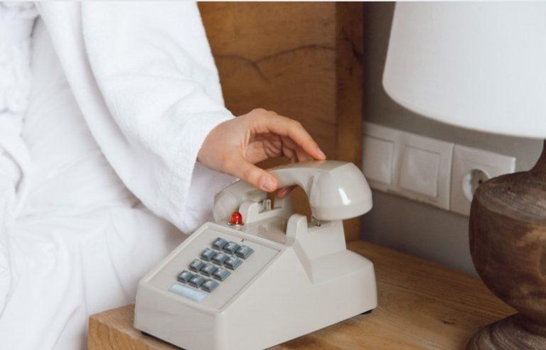 01926 Area Code – Telephone Dialling Code for Warwick, UK 01926 Area Code - Telephone Dialling Code for Warwick, UK