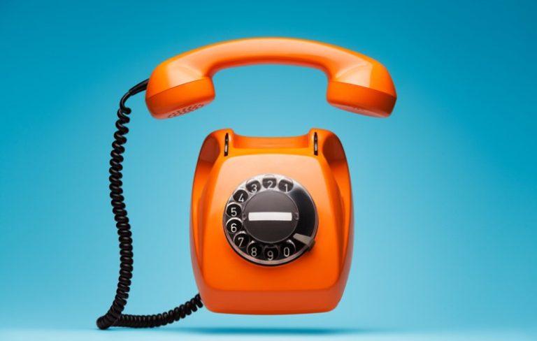 01992 Area Code - Telephone Dialling Code for Lea Valley, UK