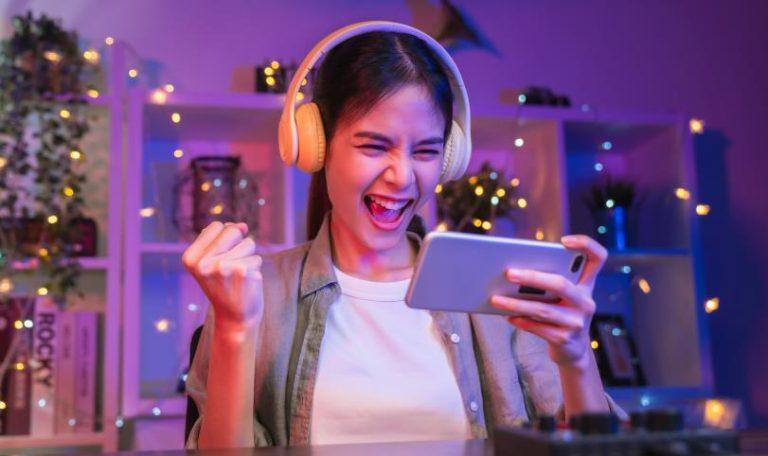 Current Marketing Strategies For Online Gaming Sites Current Marketing Strategies For Online Gaming Sites