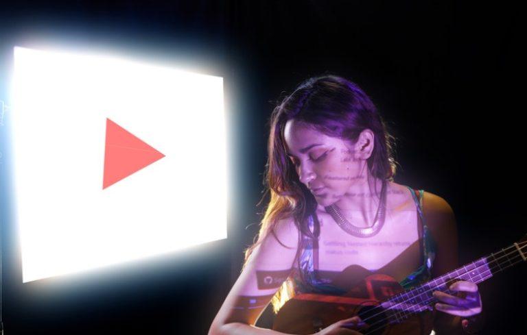 How Do YouTubers Make Money in the UK? – Art of YouTube Monetization How Do YouTubers Make Money in the UK? - Art of YouTube Monetization