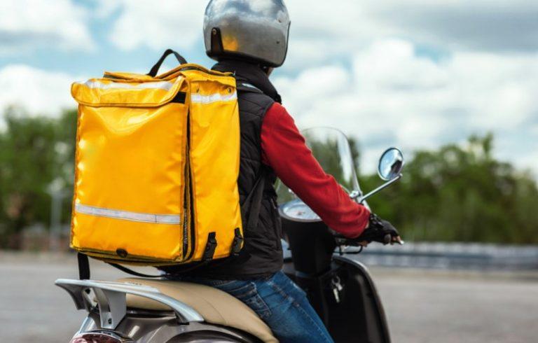 How Much Do Deliveroo Drivers Make in the UK? – A Income Guide How Much Do Deliveroo Drivers Make in the UK? - A Income Guide