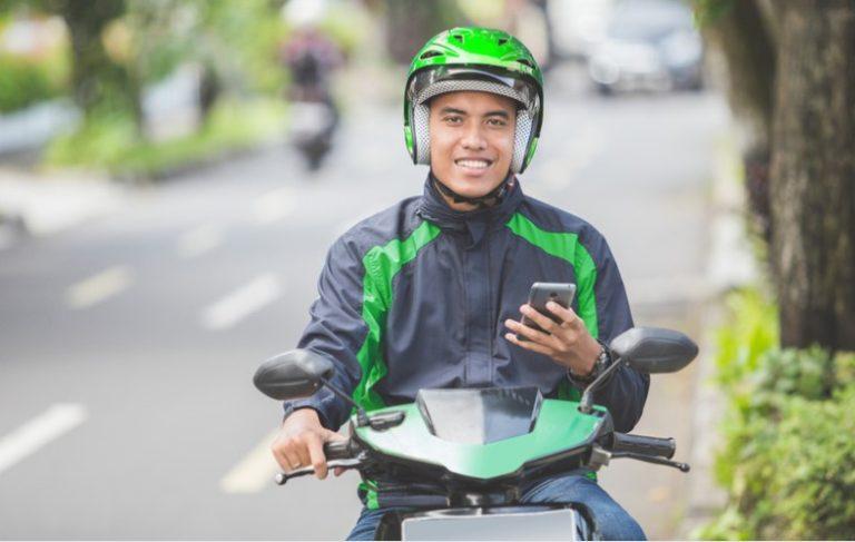 How Much Do Uber Eats Drivers Make in the UK? – From Orders to Cash How Much Do Uber Eats Drivers Make in the UK? - From Orders to Cash