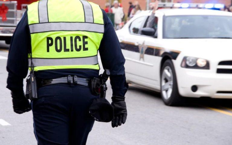 How Much Does Police Officers Make in the UK? - Revealing the Numbers