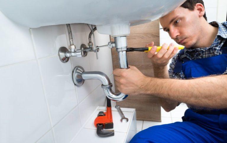 How Much Does a Plumber Make in the UK? – Plumbing Income Insights How Much Does a Plumber Make in the UK? - Plumbing Income Insights