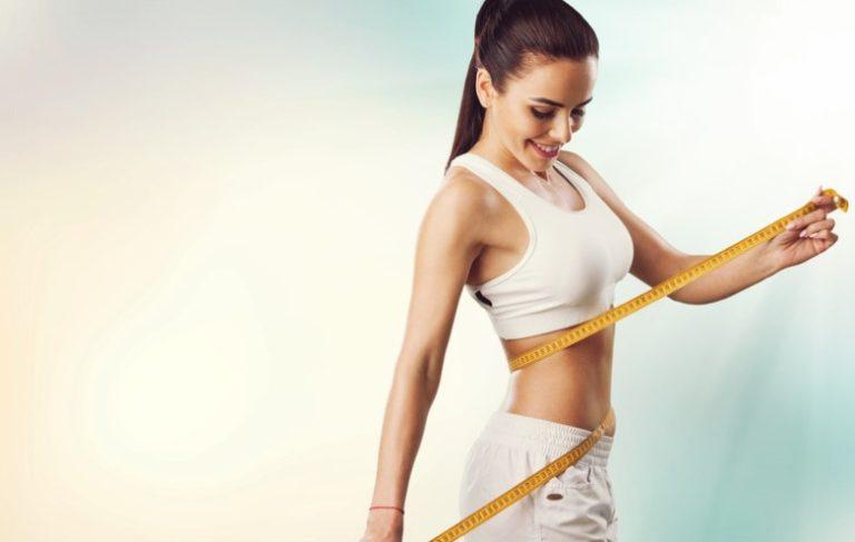 How Much Weight Can You Lose in a Month? – Setting the Scale How Much Weight Can You Lose in a Month? - Setting the Scale