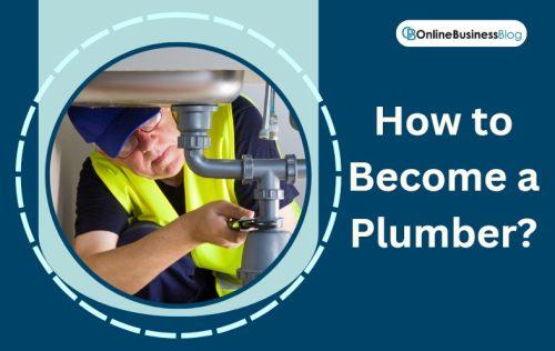 How Much Does a Plumber Make in the UK? - Plumbing Income Insights