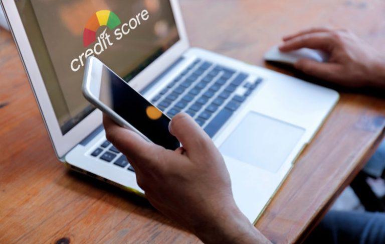 How to Improve Credit Score Without Credit Card? - Alternative Pathways﻿