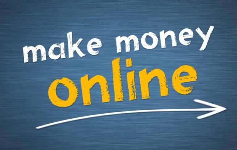 How to Make Money Online Discord? - Monetizing Your Passion