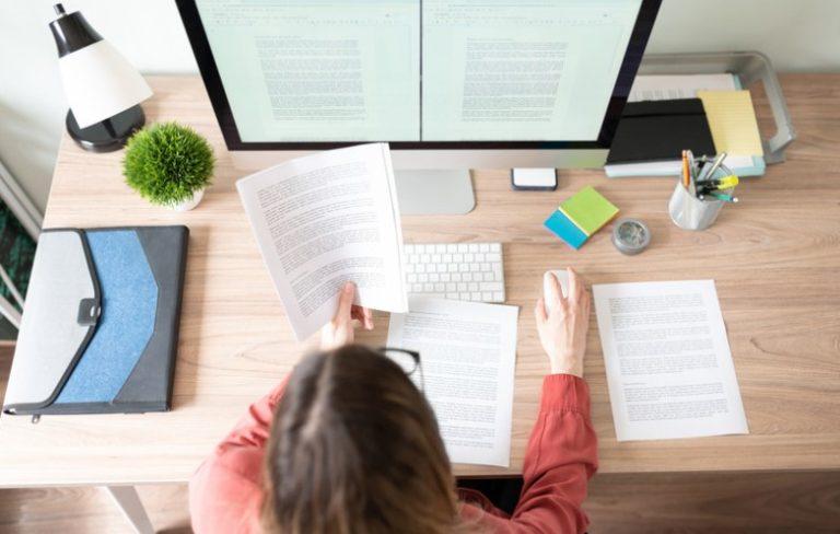 How to Make Money Online With Google Translate? - Exploring Freelance Translation