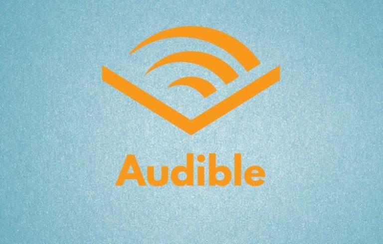 How to Make Money on Audible in the UK? – Breaking Into the Audiobook Business How to Make Money on Audible in the UK? - Breaking Into the Audiobook Business