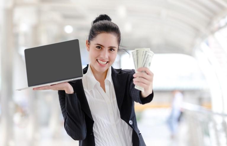 How to Make Money on ClickBank in the UK? – A Step-by-Step Blueprint How to Make Money on ClickBank in the UK? - A Step-by-Step Blueprint