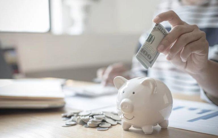 How to Make Money on Cowrywise in the UK? – Maximize Your Earnings