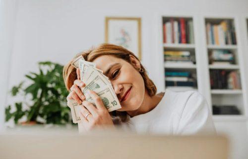 How To Make Money On Maternity Leave In The UK Monetizing Your how-to-make-money-on-maternity-leave-in-the-uk-monetizing-your