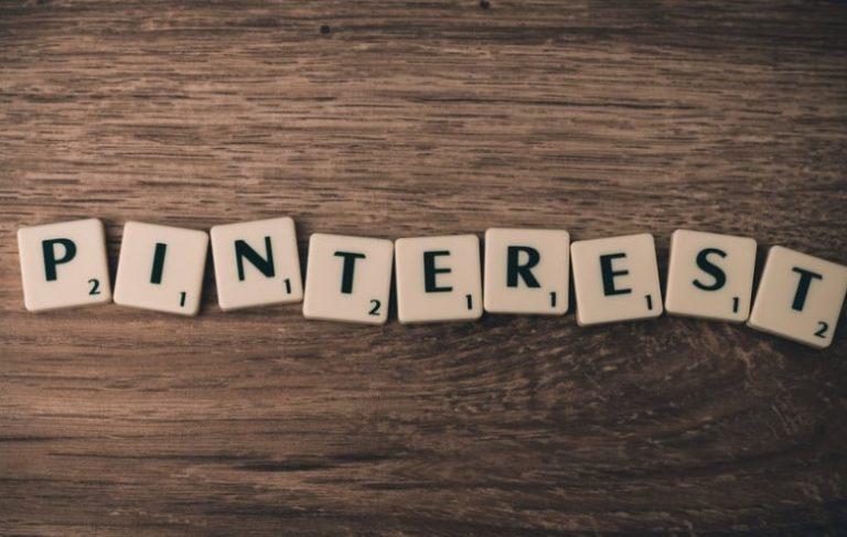 How to Make Money on Pinterest? - Techniques to Monetize