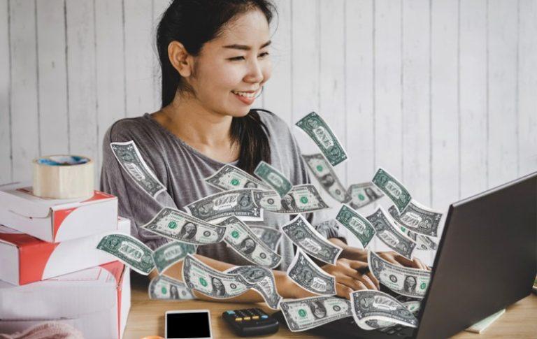 How to Make Money on Redbubble in the UK? – Unleash Your Creativity How to Make Money on Redbubble in the UK? - Unleash Your Creativity