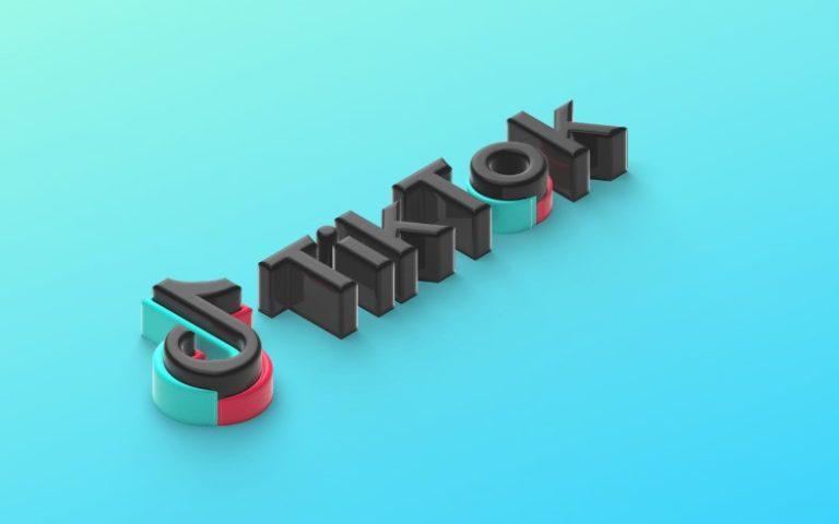 How to Make Money on TikTok in the UK? – Passive Income on TikTok How to Make Money on TikTok in the UK? - Passive Income on TikTok