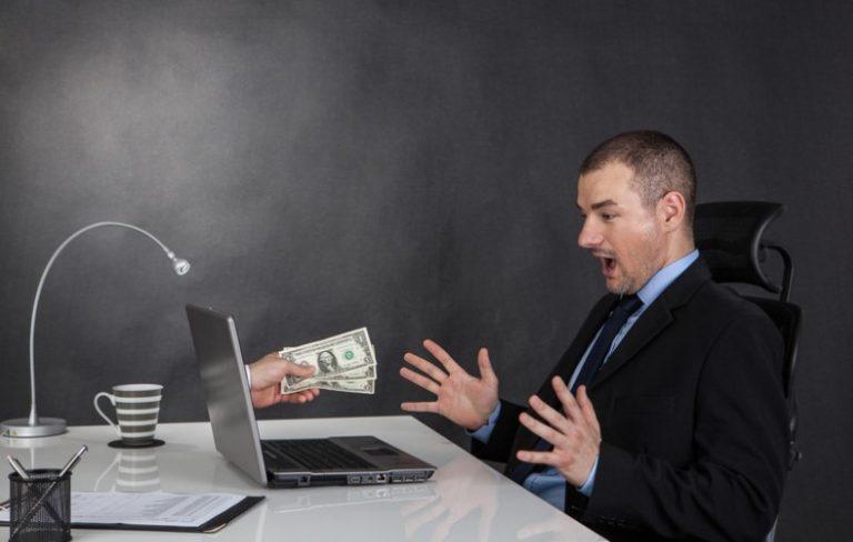 How to Make Money on the Side in the UK? – Diversify Your Income How to Make Money on the Side in the UK? - Diversify Your IncomeHow to Make Money on the Side in the UK? - Diversify Your Income