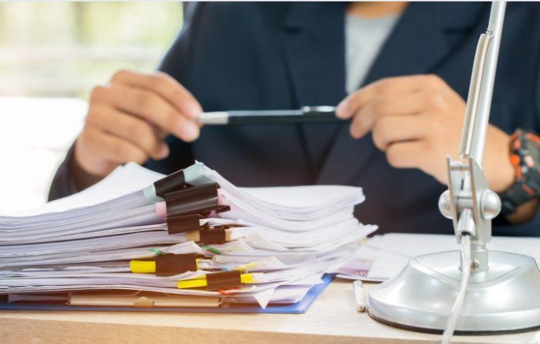 How to Register a Company in the UK? - Building Business Foundation﻿