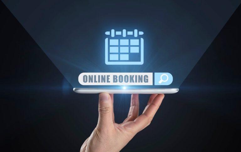 How to Start Online Ticketing Business? - Ticketing Solutions for the Digital Age