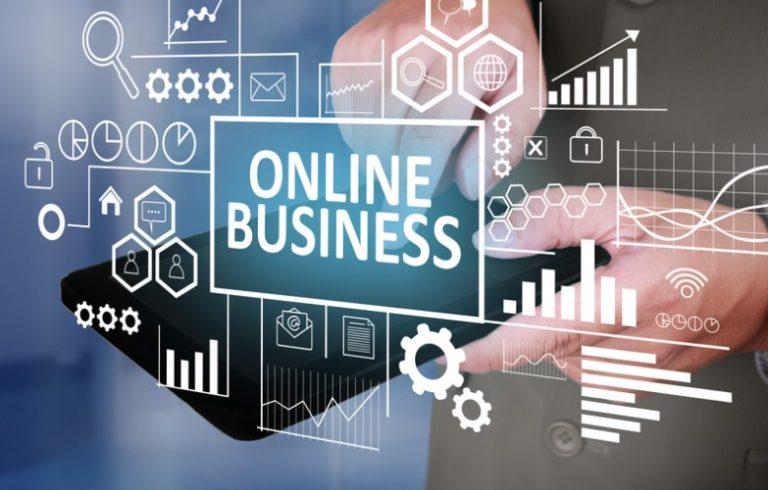 How to Start a Scrub Business Online? - Creating an Irresistible Brand