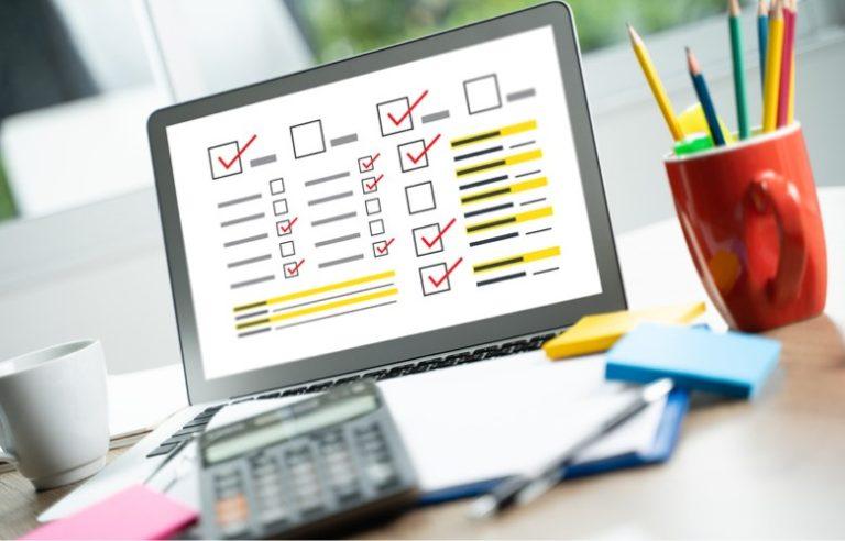 How to Start a Survey Company Business? - Unlocking Data Potential