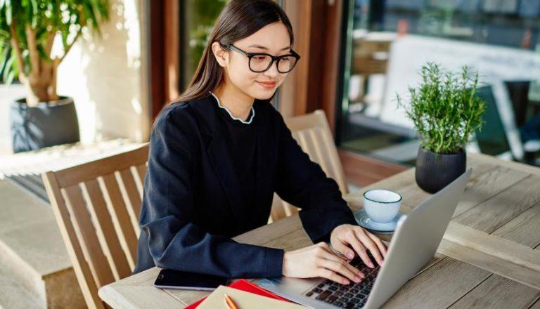 5 Ways To Motivate A Remote Team Ways To Motivate A Remote Team