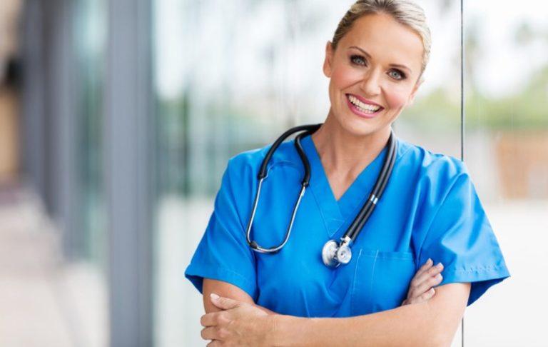 How Much Do Junior Doctors Earn in the UK? How Much Do Junior Doctors Earn in the UK?