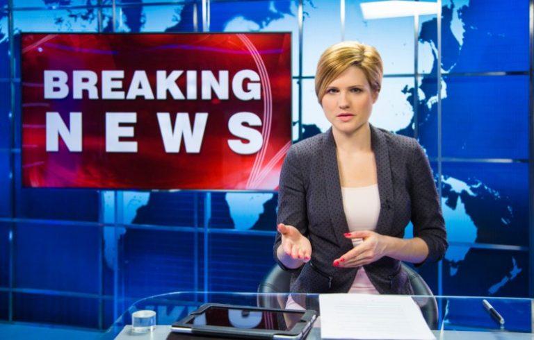 How Much Do News Anchors Make in the UK? How Much Do News Anchors Make in the UK?