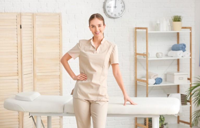 How Much Do Occupational Therapists Make in the UK? How Much Do Occupational Therapists Make in the UK?