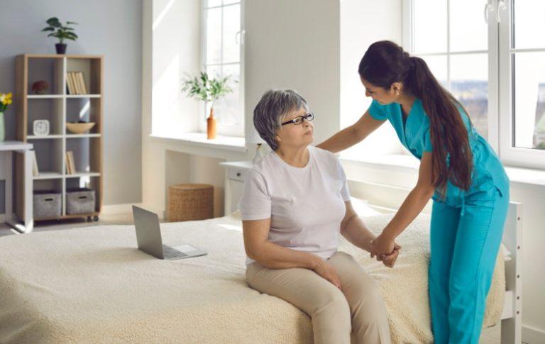 How Much Do Support Workers Earn in the UK? How Much Do Support Workers Earn in the UK?