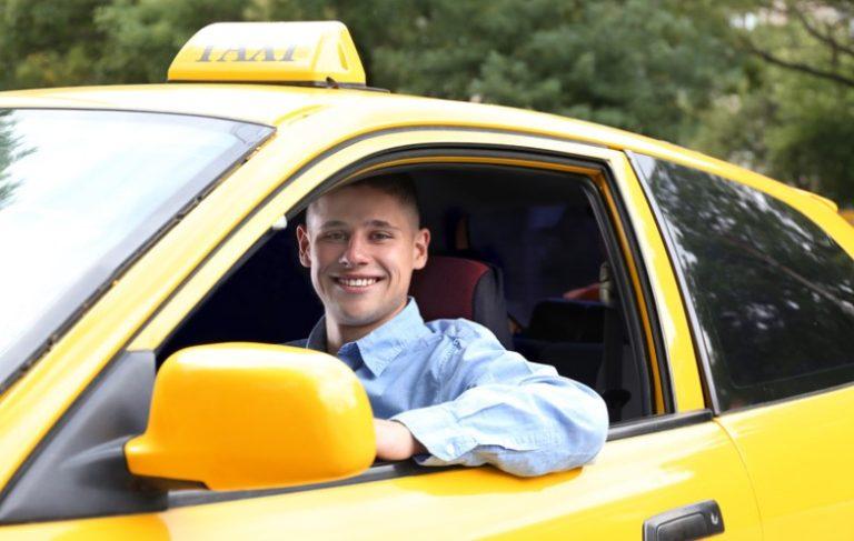 How Much Do Taxi Drivers Make in the UK? How Much Do Taxi Drivers Make in the UK?