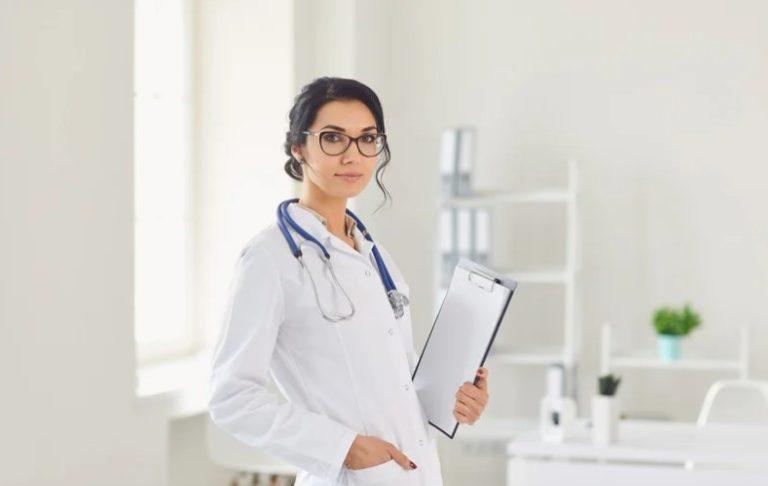 How Much Does It Cost to Become a Doctor UK? How Much Does It Cost to Become a Doctor UK?