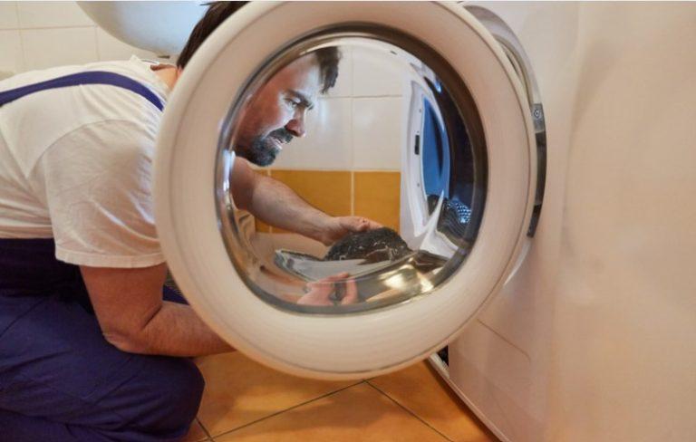 How Much Does It Cost to Run a Tumble Dryer in the UK? – Calculating the Cost How Much Does It Cost to Run a Tumble Dryer in the UK? - Calculating the Cost