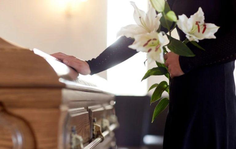 How Much Does a Funeral Cost in the UK